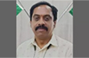 Kundapur sub-division Assistant Commissioner suspended
